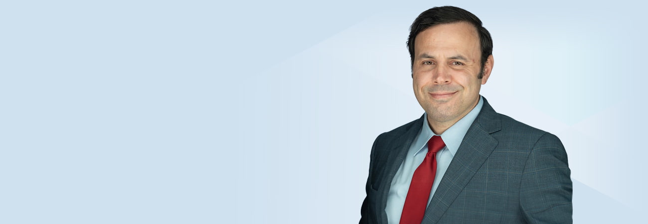 Marcio Soares