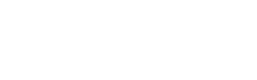 Logo of The Soares Law Firm